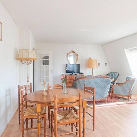Appartement Le Marechal Vernon 弗农 外观 照片