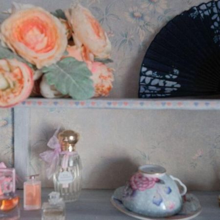 Appartement Le Marechal Vernon 弗农 外观 照片